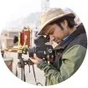 Piyush Pawas