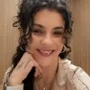 Simone Trevenzoli