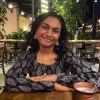 Venisri Balasubramaniam