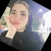 Yasmin Safaa