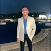 Mohamad Haitham