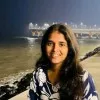 Priya Kushwaha