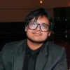 Arsh Bansal