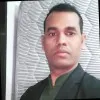 Sany Paswan