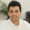 Karim Kuchkarov