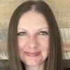 Stacey Miscko