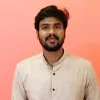 Naveen Kumar