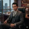 Yohanes Prabowo