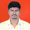 Michael Vinesh