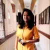 Niharika Gupta
