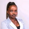 Muzaki Ruth Mary