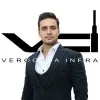 Viresh Yadav