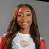 Tnaejah Williams