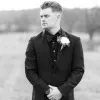 Brayden Johnson
