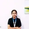 Shruti Kamble