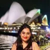 Suneha Narendra