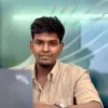 Abishek selvakumar