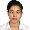 Maneesha Murukesan