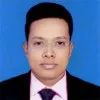 SM Ali HOSSAIN