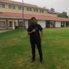 Niraj Parmar