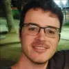 Ofek Atar