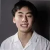 Spencer Nguyen