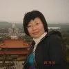 Eva Zang