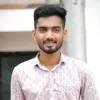 Yakshith Kumar