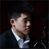 Marco Chen