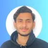 Muhammad Usman