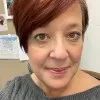 Michelle Hinds