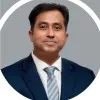 Amit Ranjan