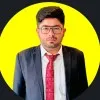 Touseeq Haider