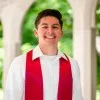 Kevin Vera