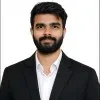 Akash Singh
