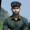 Chandru