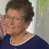 Barb Moore