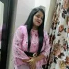Simranjit Kaur