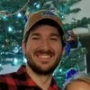 Nate Ludtke