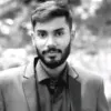Muhammed Sha