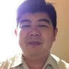 Andrew Thai