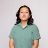 Dalila Velazquez Mendez