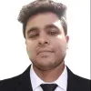 Deepak Bathija