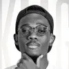 Mishael Gaddiel KONVOLBO