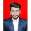 Onkar Mohole