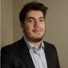 Matias Catalini