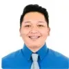 Daniel Joseph Cuellar