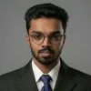 Vivek