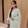 Muskan Sayyed