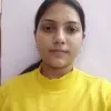 SHIKHA PAWAR